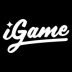 iGame