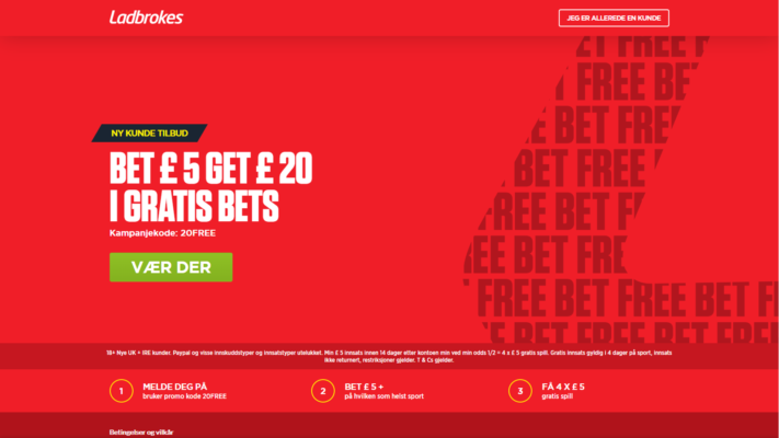 les om ladbrokes casino