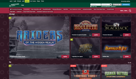 High roller slot machines High roller slot machines