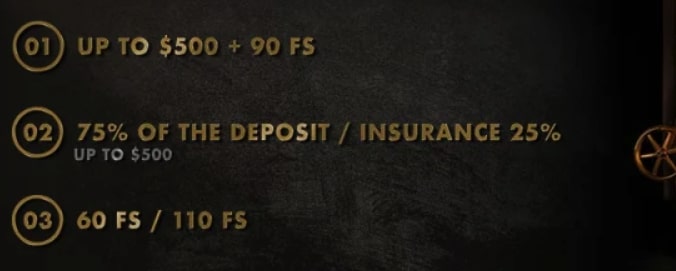 playfortuna casino bonus