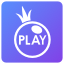Pragmatic Play casinotopplisten