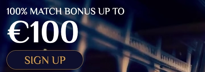 spin palace casino bonus
