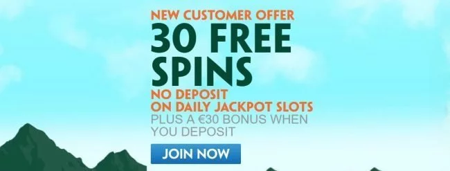 velkomstbonus i paddy power casino