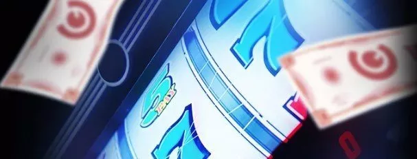 vinn casinoferie hos guts casino 2