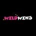 Wild Wins