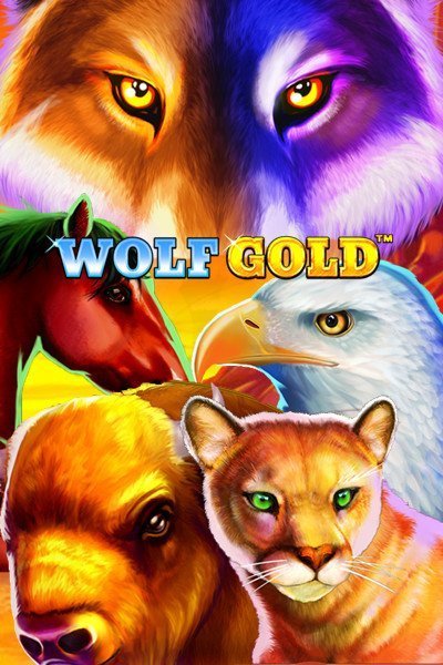 Pragmatic play gratis games Pragmatic play gratis games
