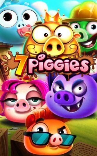 game image casinotopplisten