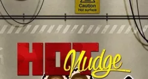 Hot Nudge