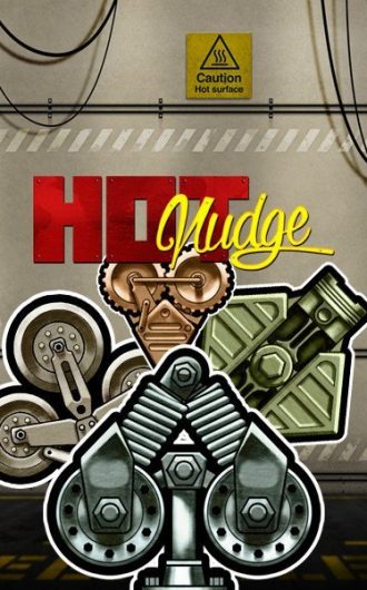 game image casinotopplisten