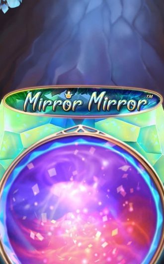 game image casinotopplisten