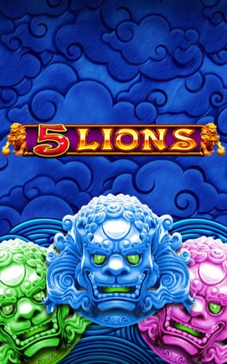 game image casinotopplisten
