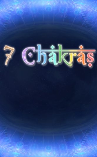 game image casinotopplisten