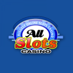 All Slots Casino casinotopplisten