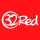 game provider icon casinotopplisten