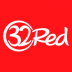 32Red Casino