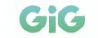 GiG Games Spilleautomater: