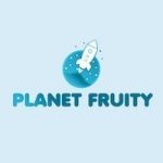Planet Fruity Casino casinotopplisten
