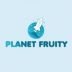 Planet Fruity