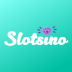 Slotsino