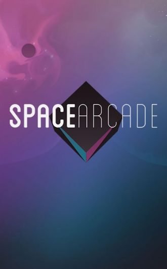 Space Arcade casinotopplisten