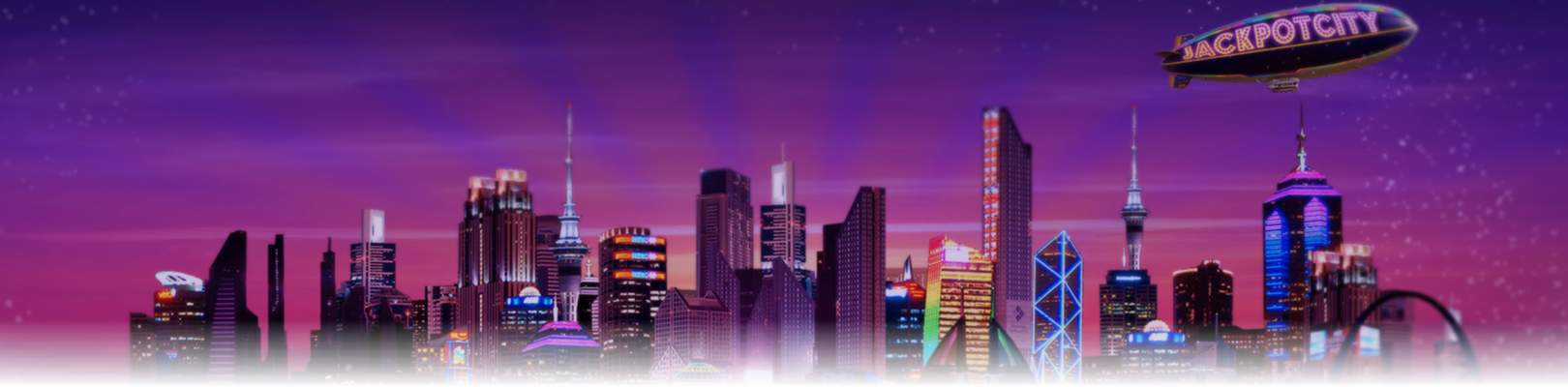Jackpotcity Casino