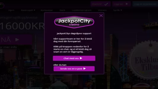 jackpotcity
