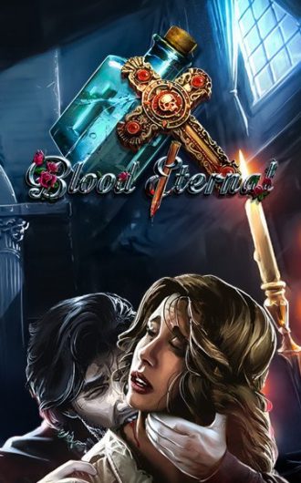 game image casinotopplisten