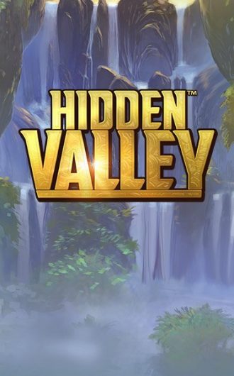 game image casinotopplisten