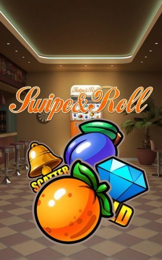 game image casinotopplisten