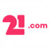 21.com