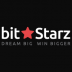 Bitstarz