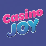 Casino Joy casinotopplisten