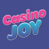 Casino Joy casinotopplisten