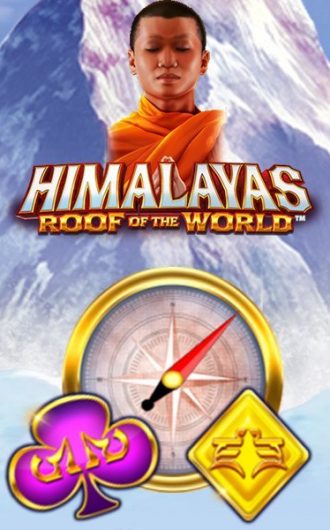 game image casinotopplisten
