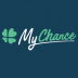 MyChance