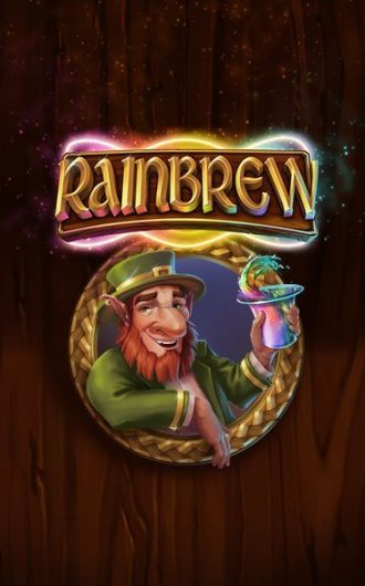 game image casinotopplisten