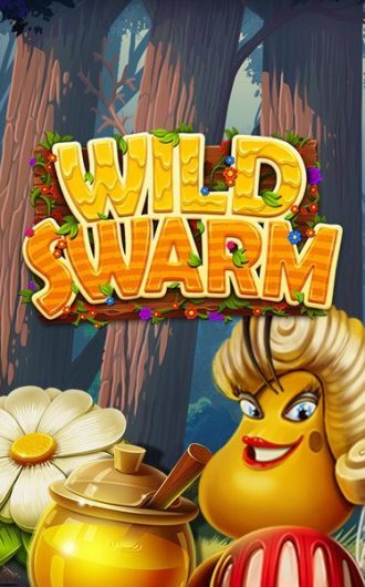 game image casinotopplisten