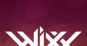 WiXX