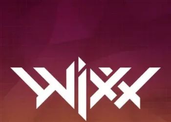 WiXX