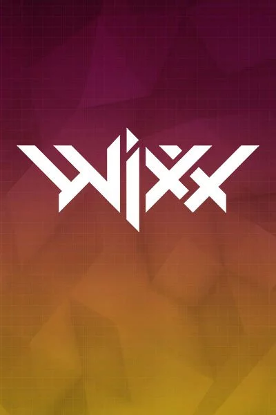 WiXX image