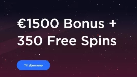 Zodiacu Casino