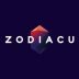 Zodiacu Casino