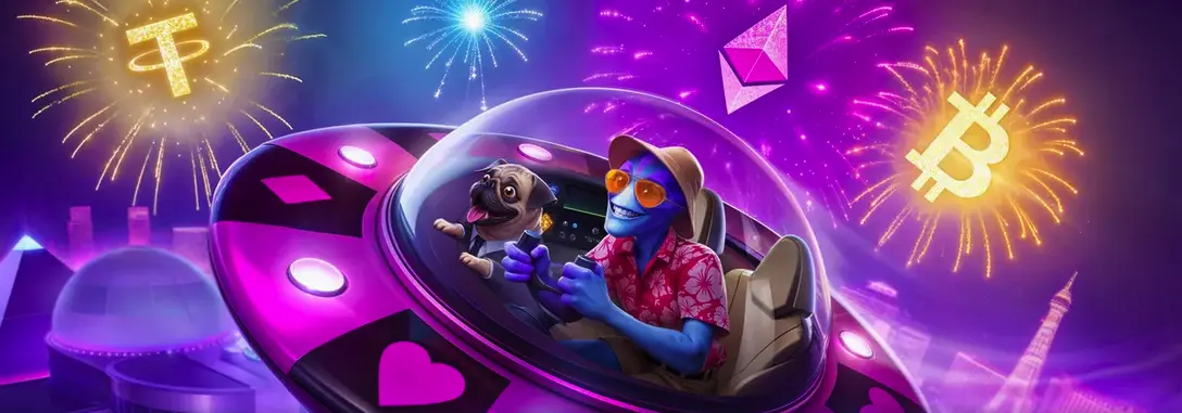 alf casino betalinger