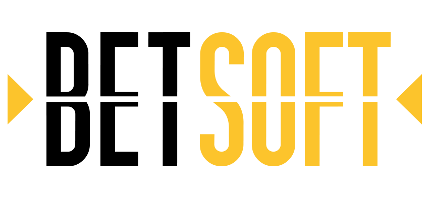 betsoft spilleautomater og spill