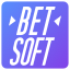 Betsoft Spilleautomater casinotopplisten