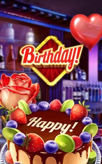 game image casinotopplisten