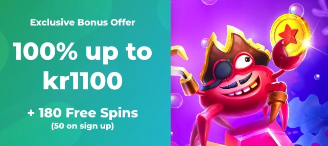 bitstarz casino bonus