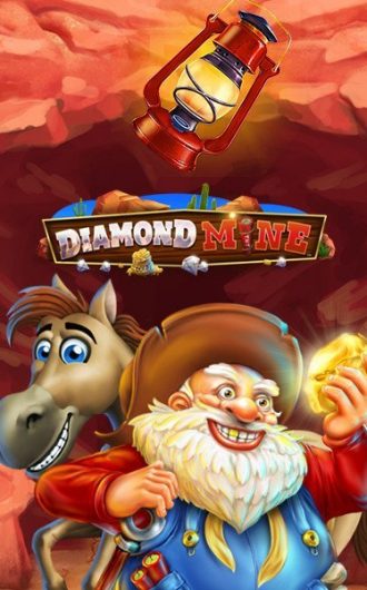 game image casinotopplisten