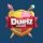 duelz casino
