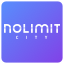 Nolimit City Spilleautomater casinotopplisten